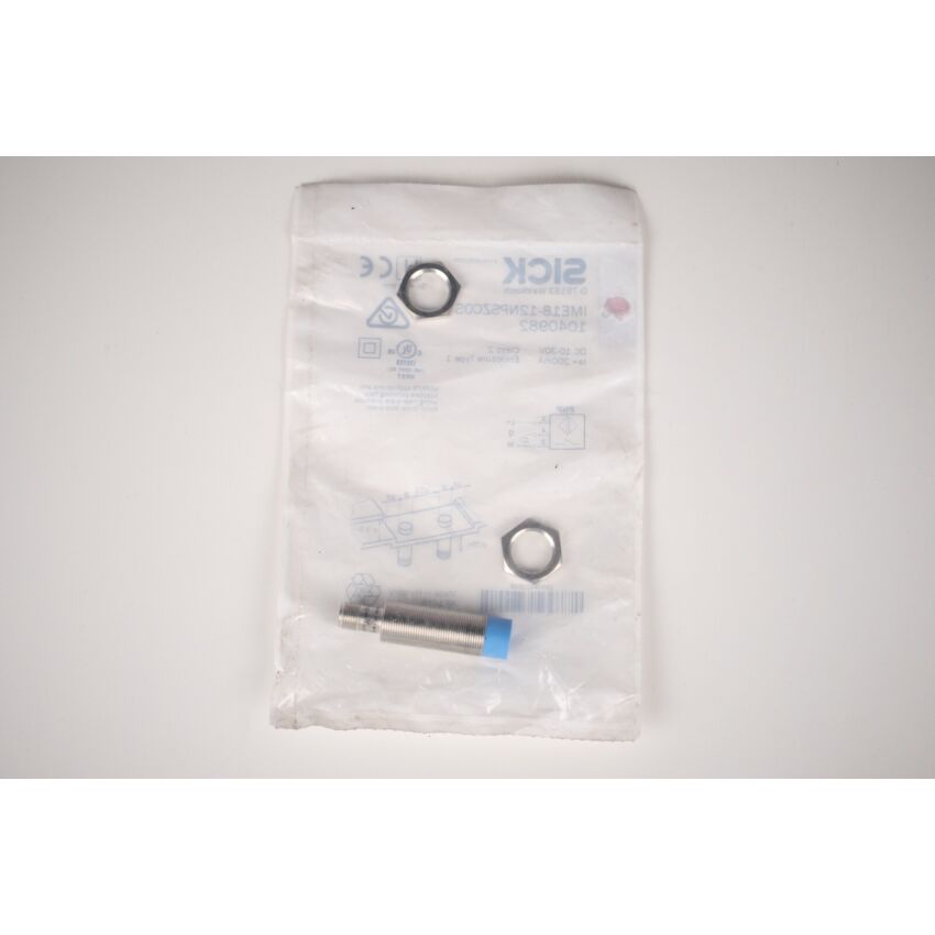 IME18-12NPSZC0S (ID 1040982)