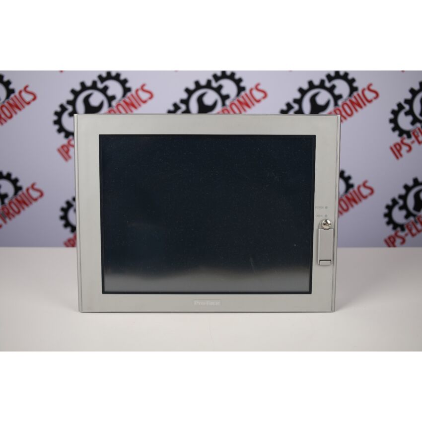 3480801-01 (PSA3651A-T42-5M-EM2G)