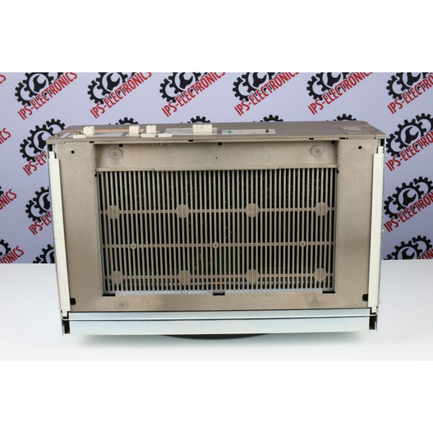 SINUMERIK 6FC3491-2AC-Z