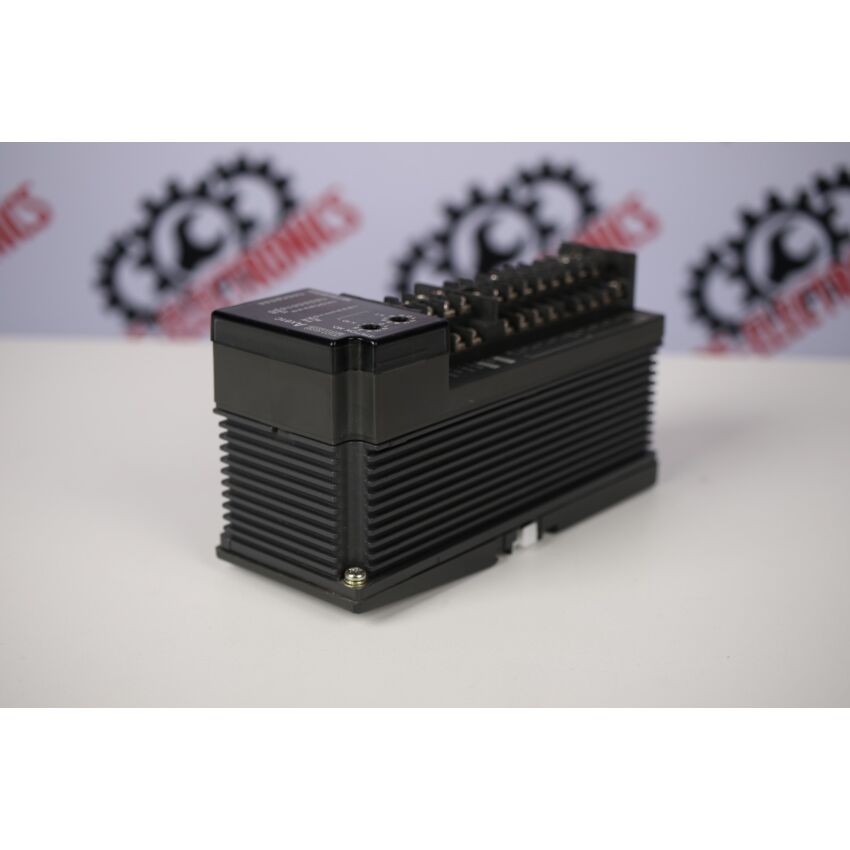 MELSEC AX81C / A6NIN1C