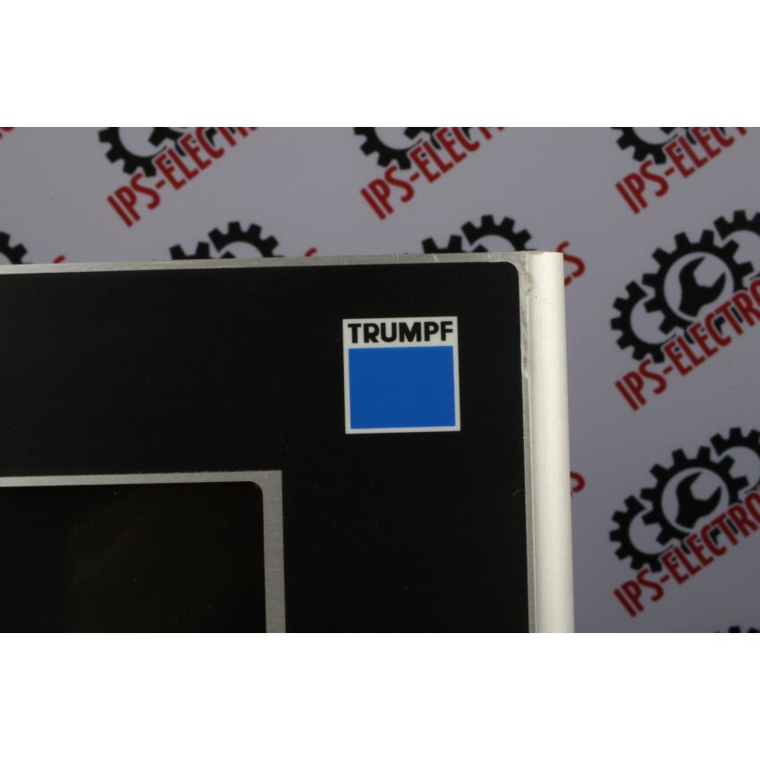 ACL TP DEL02M 03/30/A30360 (192256)