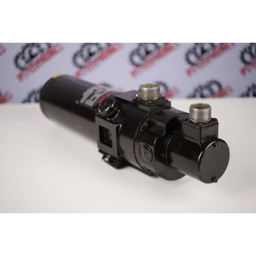 SD 42-15 A1-7-9 IP65