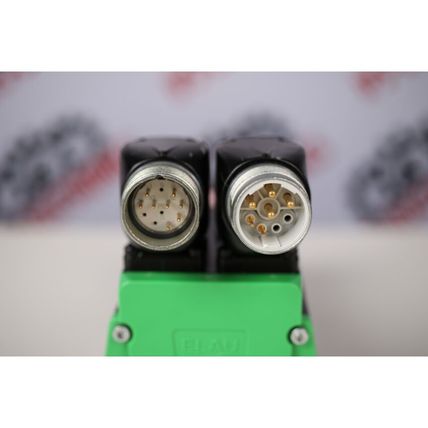 SH070/60020/0/0/00/00/00/00/00