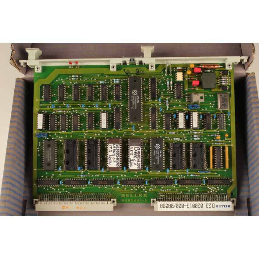 D23.020013-000/08098