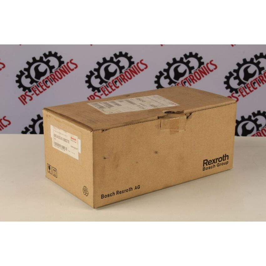 MSM041B-0300-NN-M0-C H1