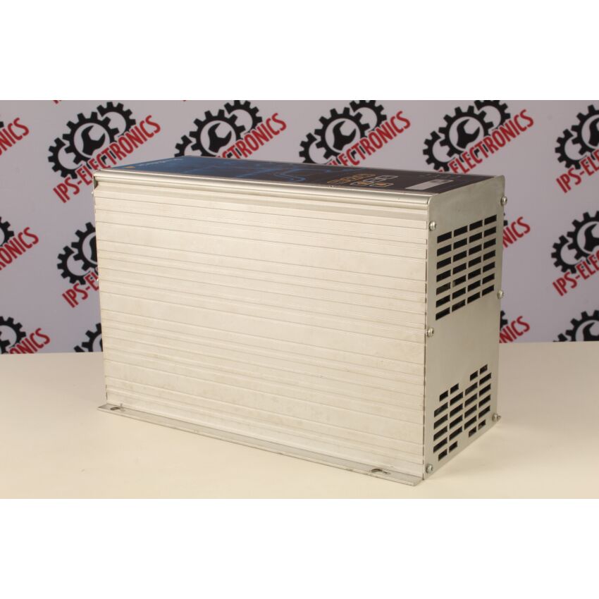 SL5500-3 (5.53-9229)