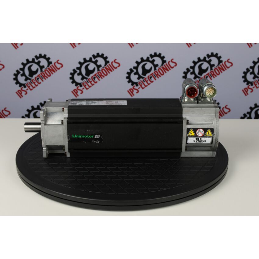 095U2D200BAFCA098190-SWV