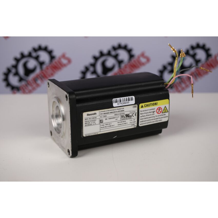 MSK040C-0600-NN-S1-UP0-NNNN