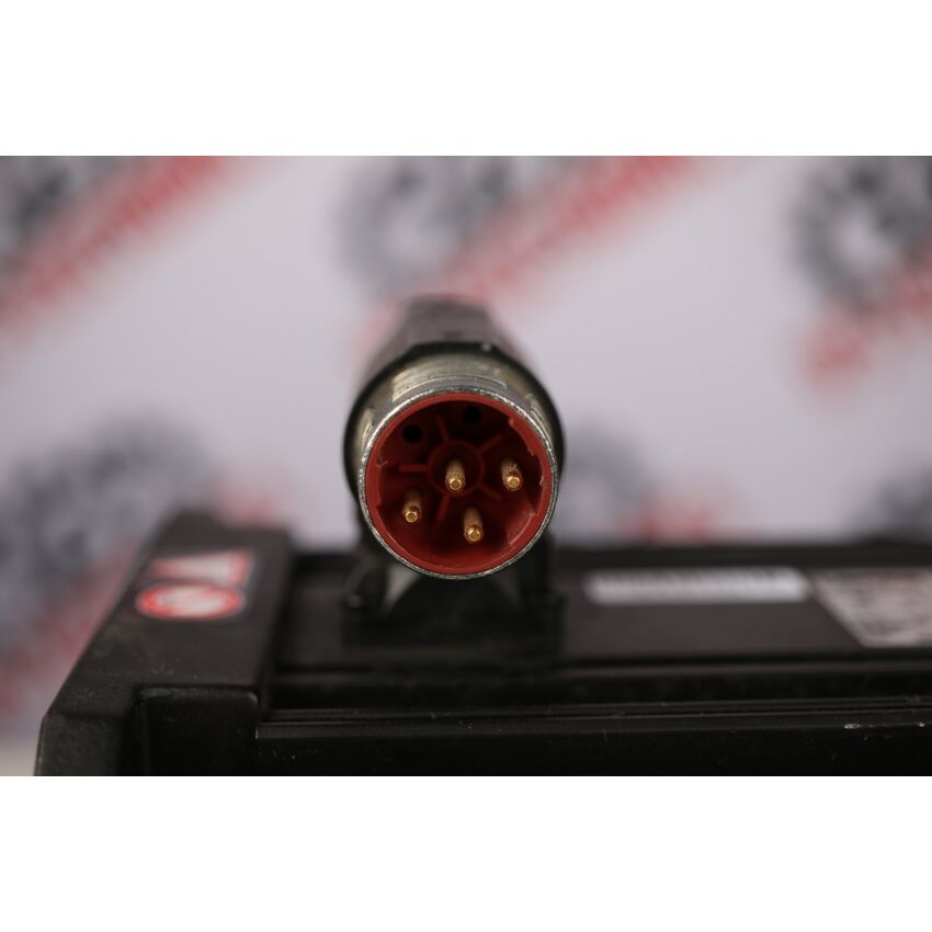 MCA 13I34-RS0B0-N19N-ST5F10N-R0SU