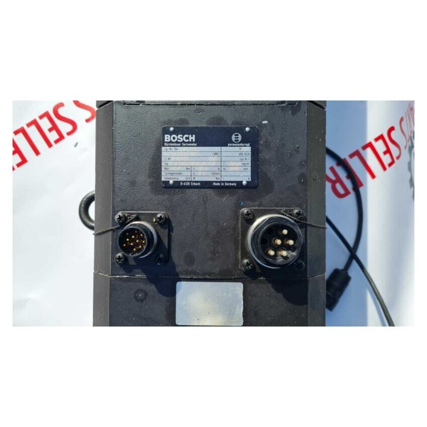 SD-B5.380.020-00.010