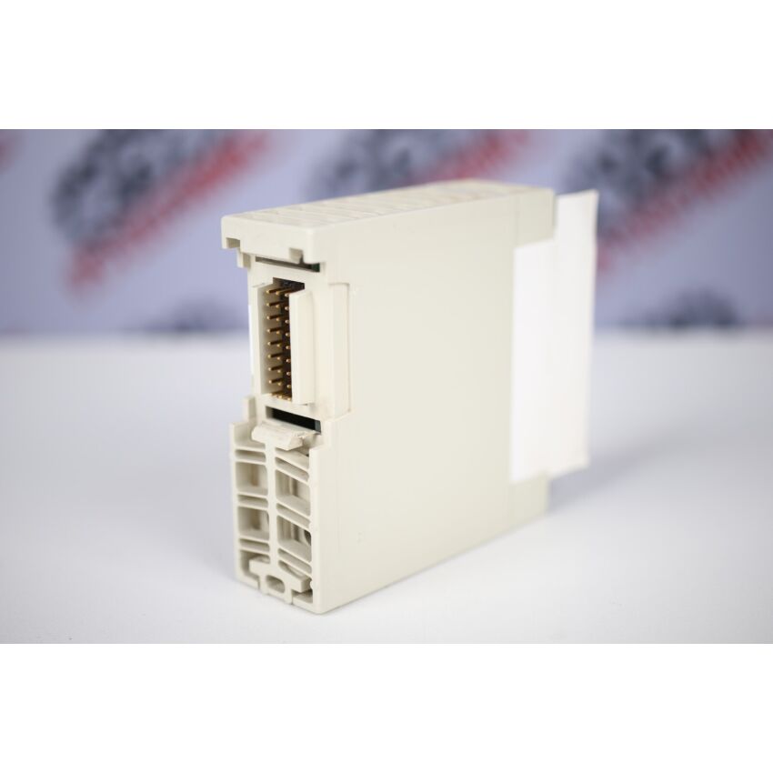 EPM-T330.1A.10 (ID 00479150)(AI/AO 2/2x12BIT)