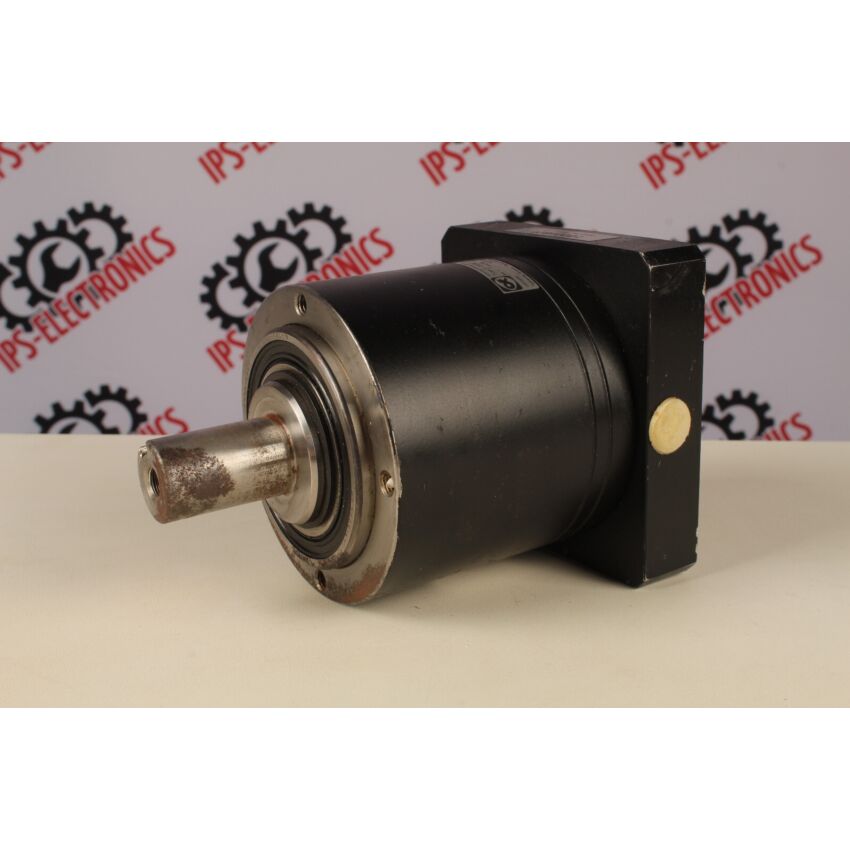 LP 090-M01-5-111-000 010:1