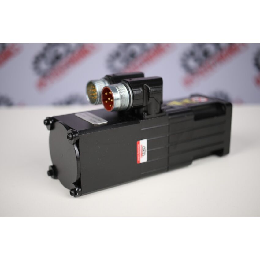 G402-543A G2L10-UL-N (YELLOW)