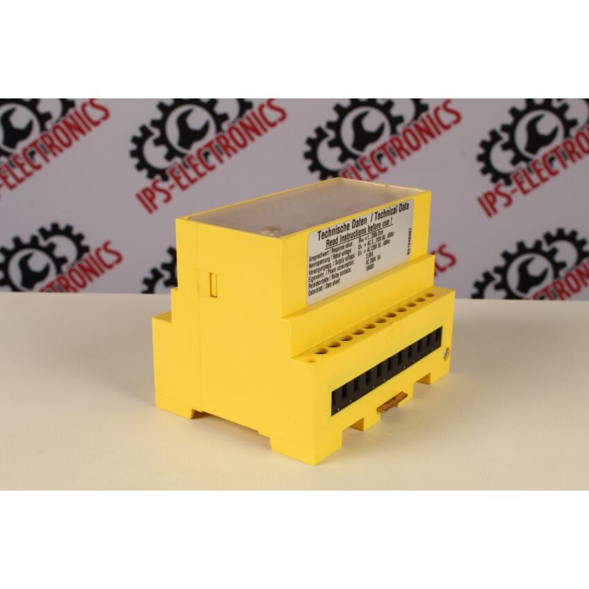 IR470LY-40 (D24 V1.52)