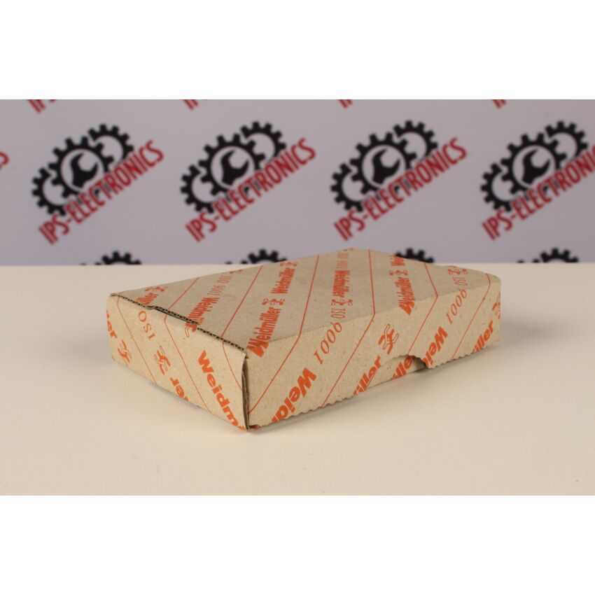 SMSI-EG5-1-30 AC (O826830) 