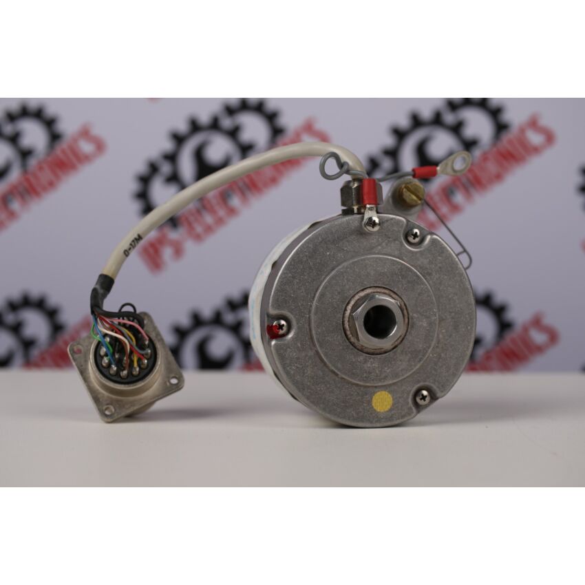ROD 320.002-1250
