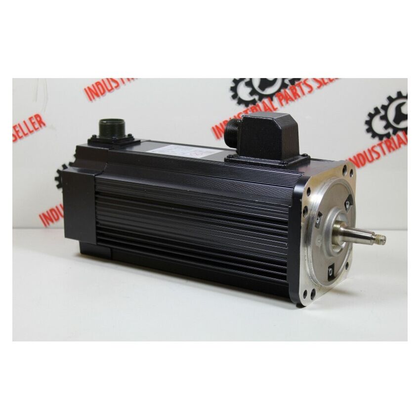 USAFED-09CS10E (no encoder)