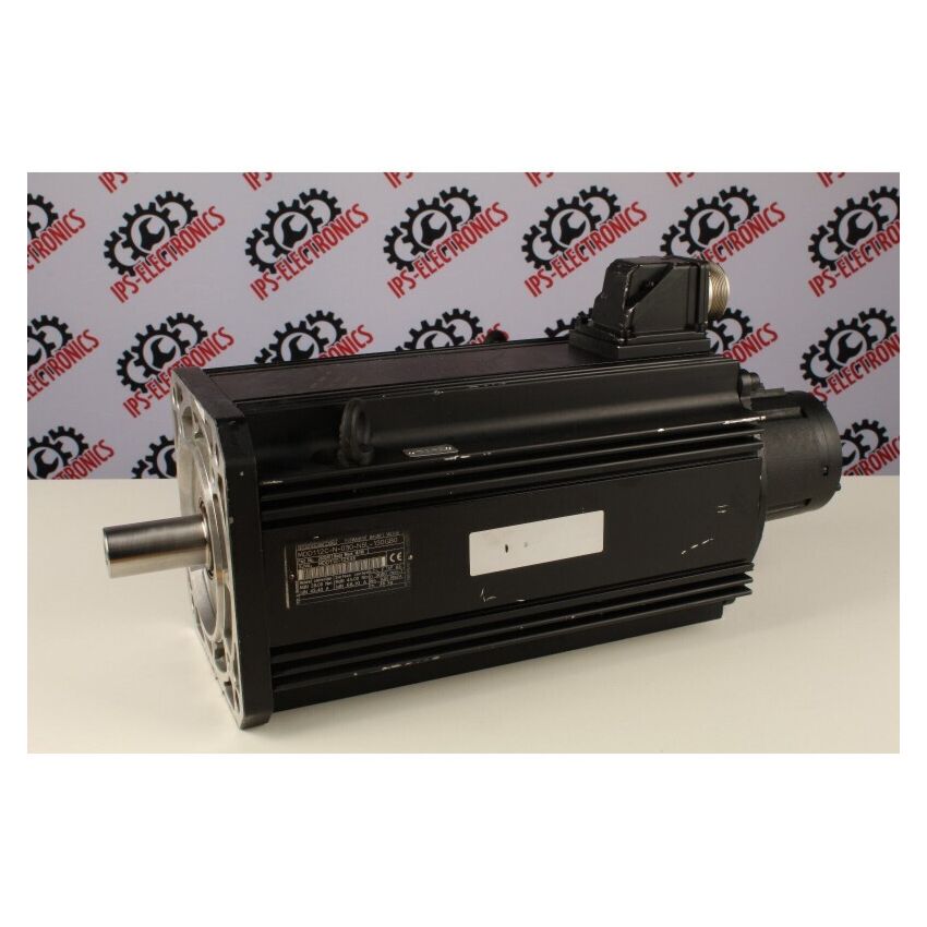 MDD112C-N-030-N5L-130GB0 