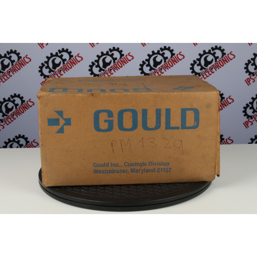 A203E48 (785105-10122)