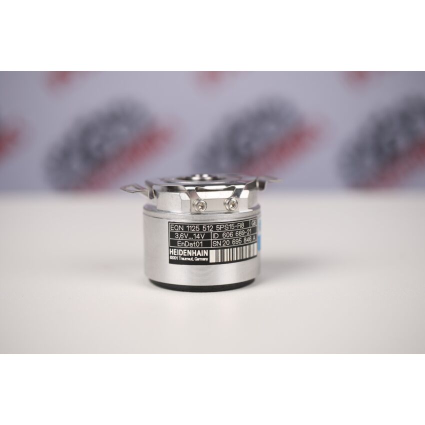 EQN 1125 512 5PS15-R8