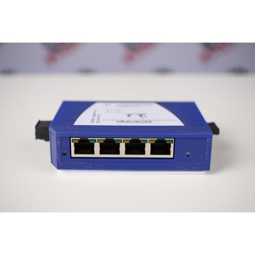 SPIDER-SL-20-04T1M29999SY9HHHH