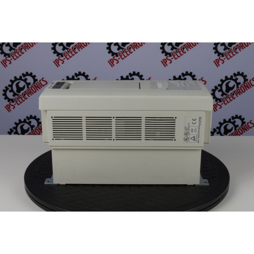 FREQROL-A200 FR-A240E-1.5K-UL