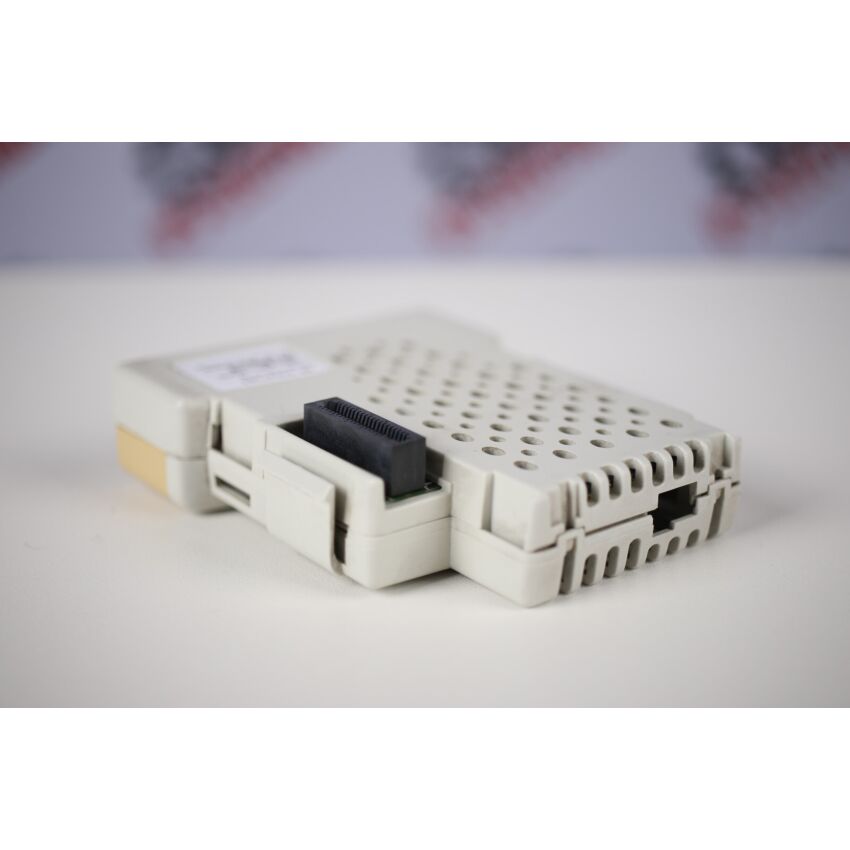 STDQ49 FIRMWARE:01.03.02