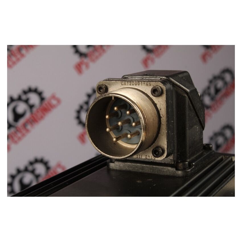 MDD093B-N-030-N2M-130PA2