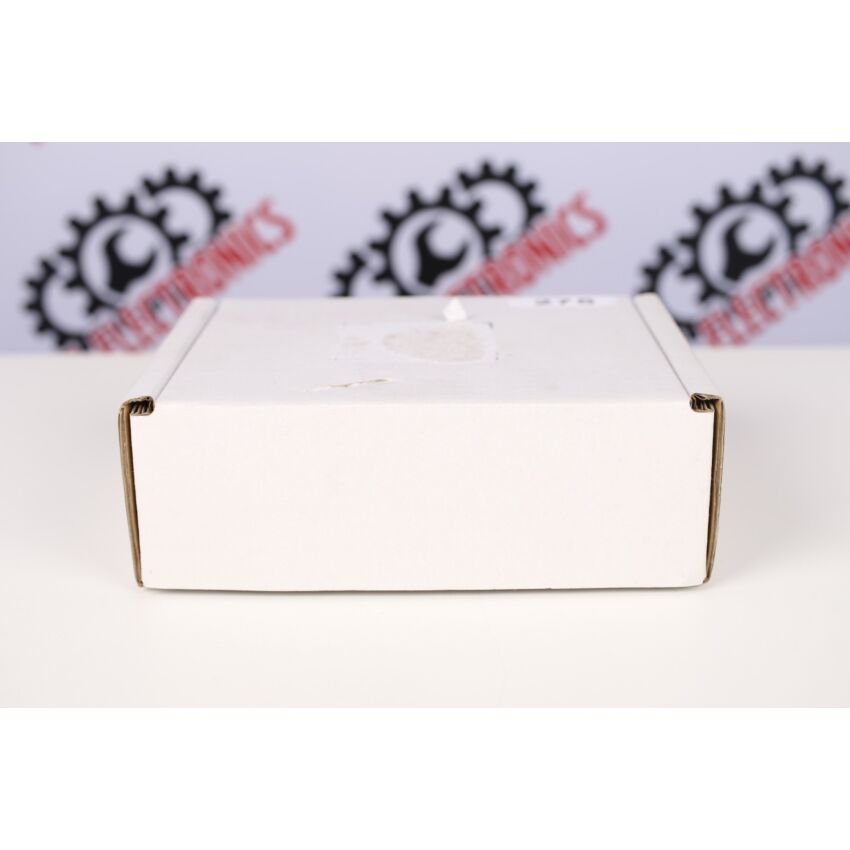 SLX-3ES-2SC