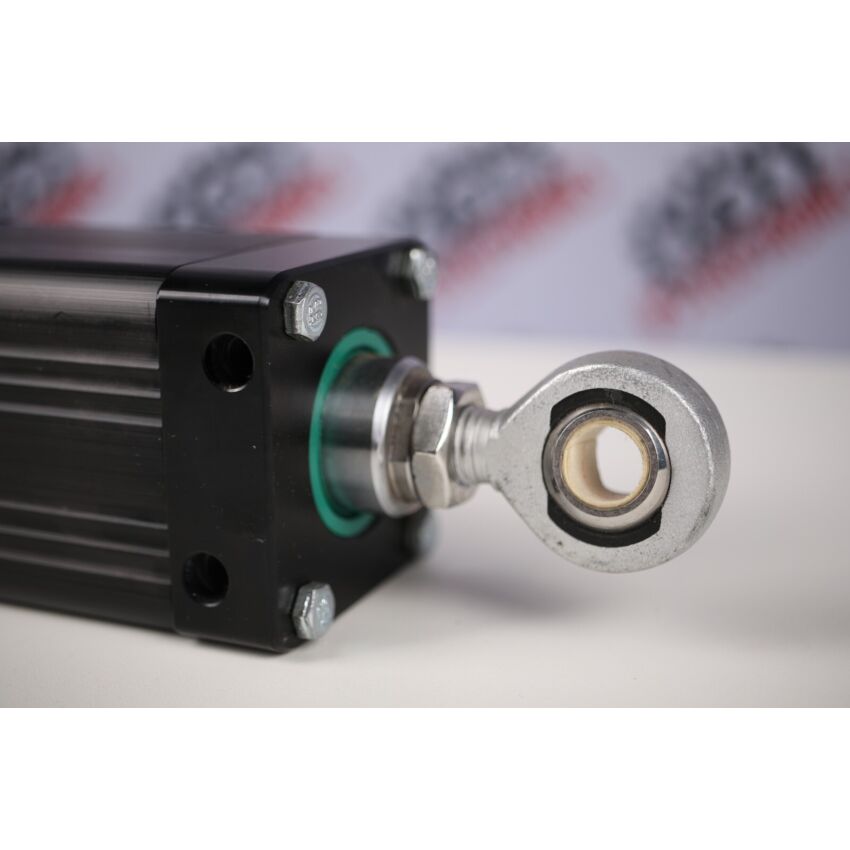 CMS50S/BP/KY/AK0H/SB1