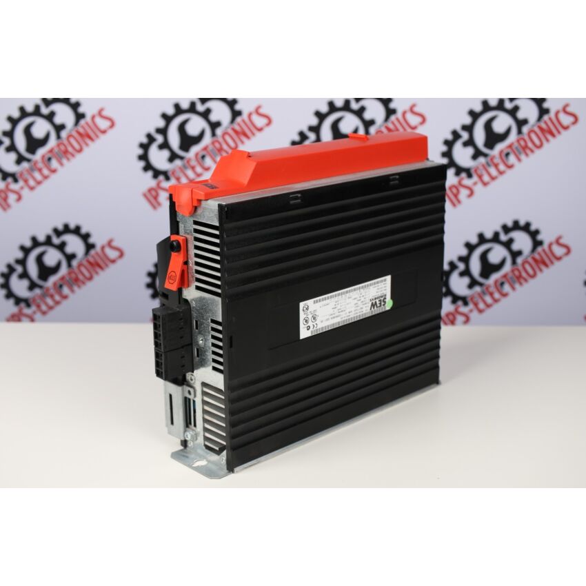 MDX61B0011-5A3-4-00 + BW090-P52B