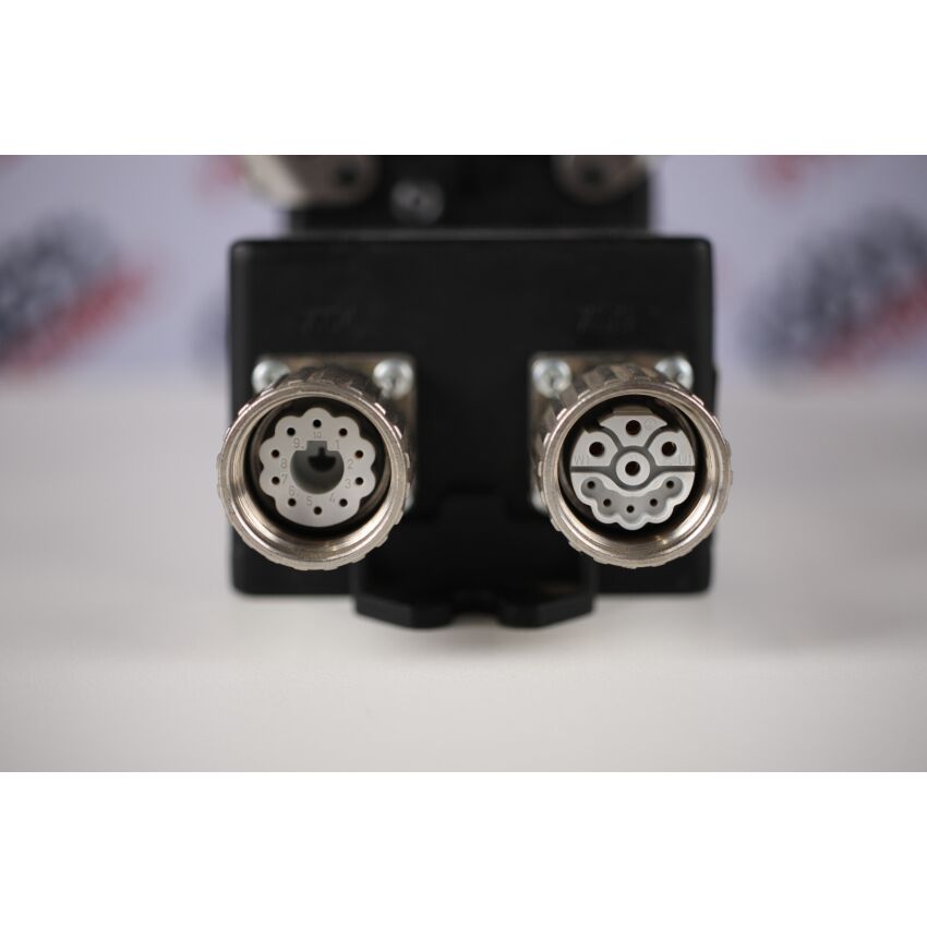 KMS02.1B-A018-P-D7-ET-ENH-NN-TO-FW 