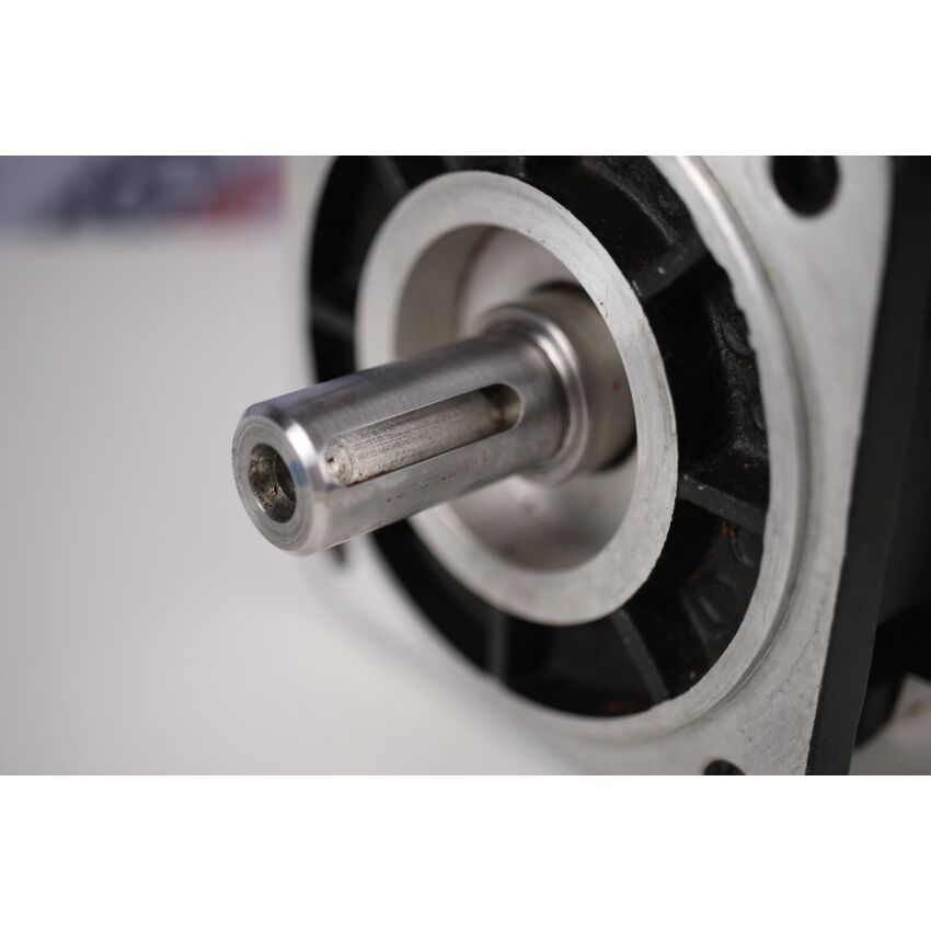 BS111A.00.010E.00 (BLS111A)