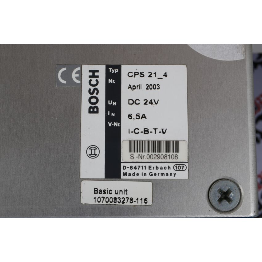 CPS 21_4 (1070083278-116)