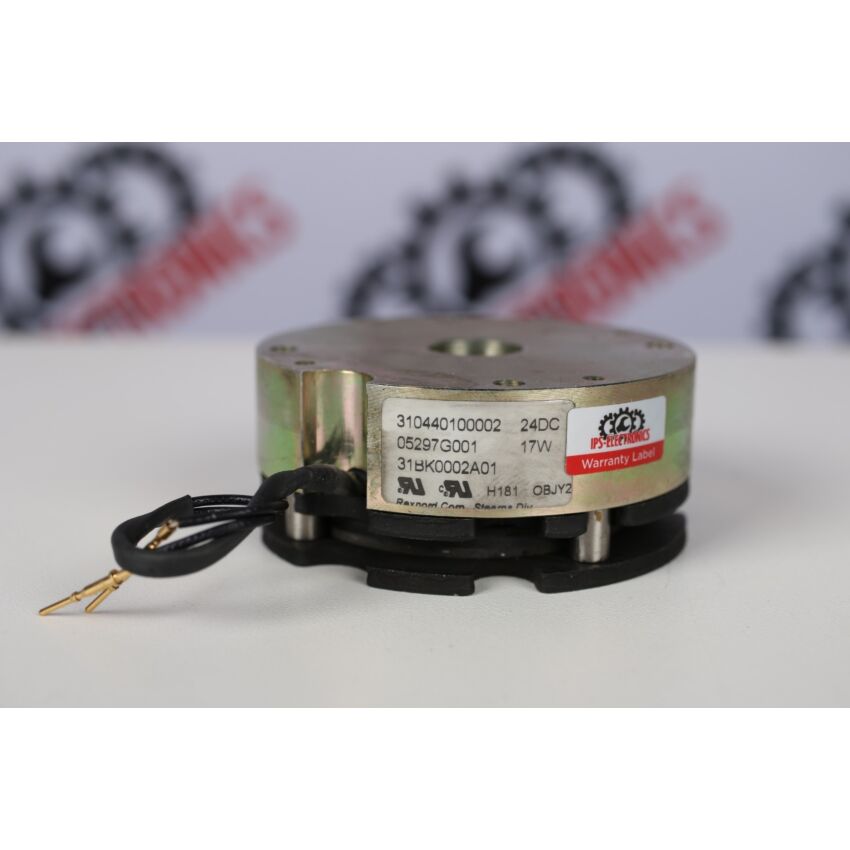 31BK0002A01 310440100002