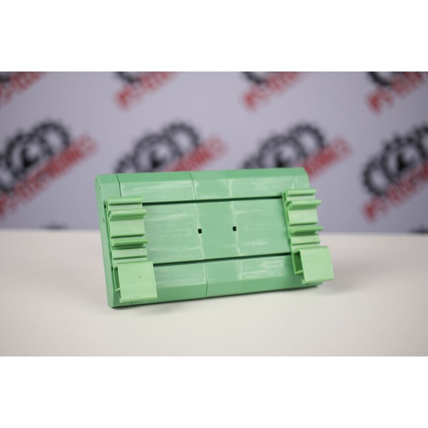 UMK-SE 11,25-1 / MRHB-8 