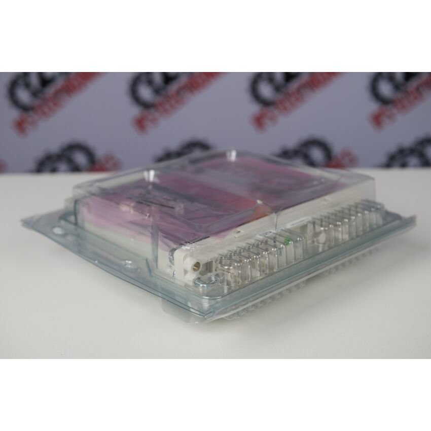 RXIDK2H 1MRK000838-HA