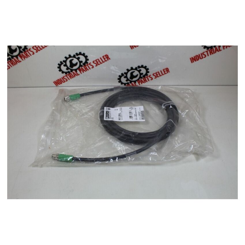 SAC-17P-MS/5,0-PUR/FS-X31-EN 