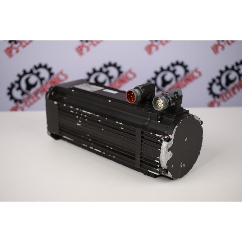 PSM-13-21R84-415 (1050054)
