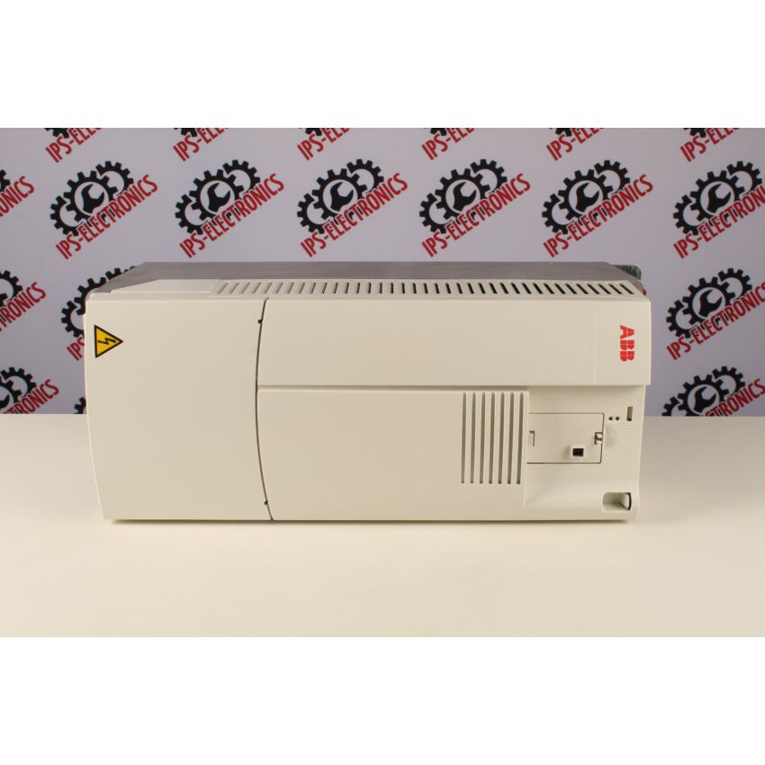 ACS401002032
