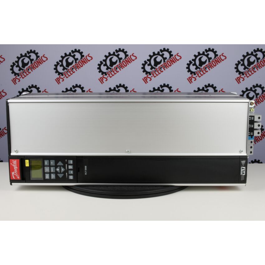 VLT5000 VLT5032PT5C20SBR3DLF00A00C0