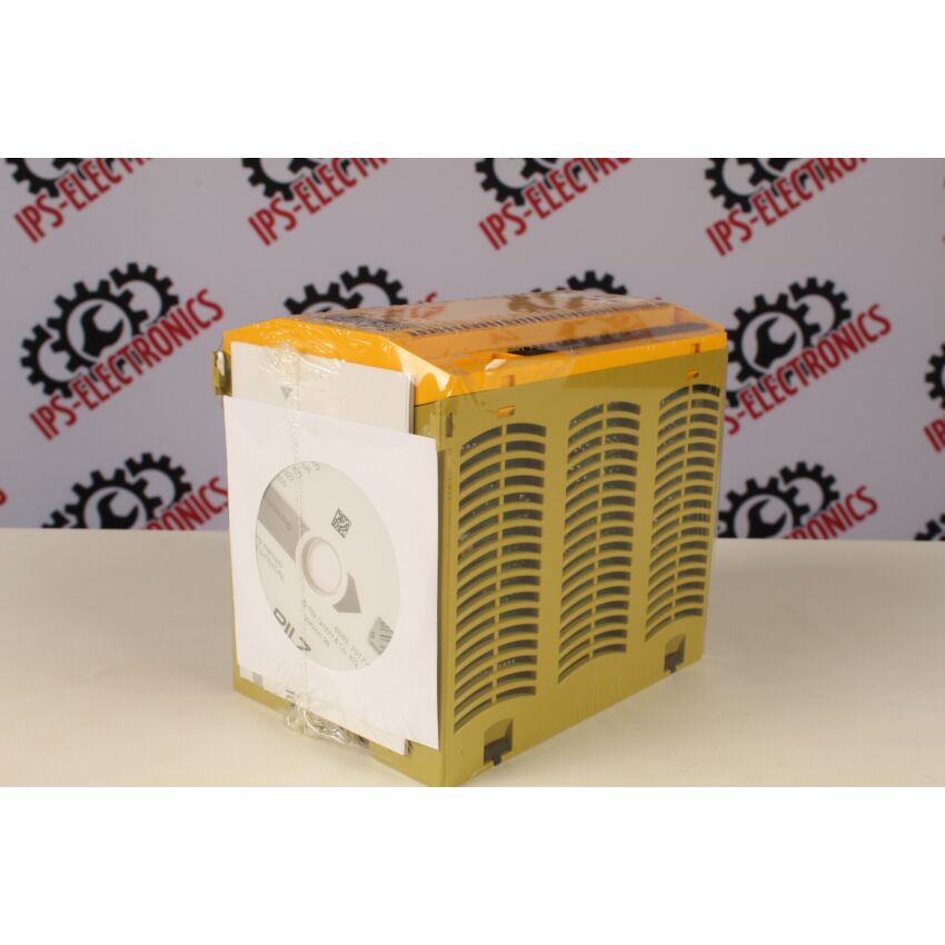 PNOZ M1P ETH (773103)