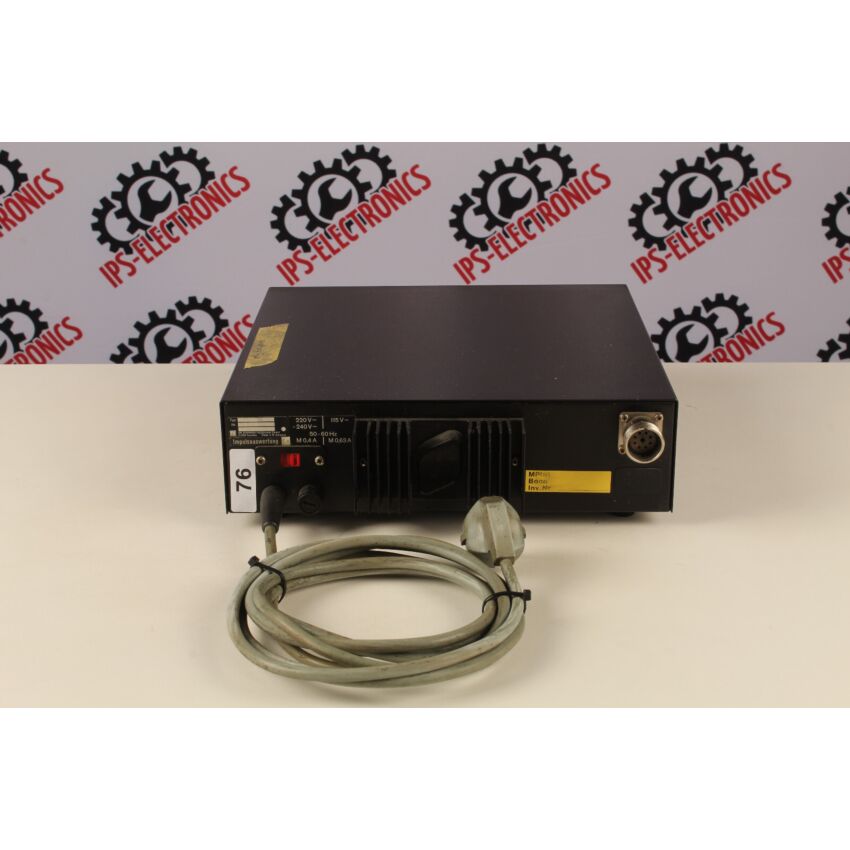 300.174 (13583) (76)