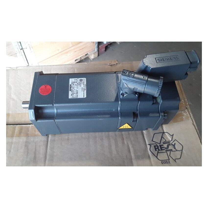 1KF7044-7AF71-1DG5-Z Z:N05+K23