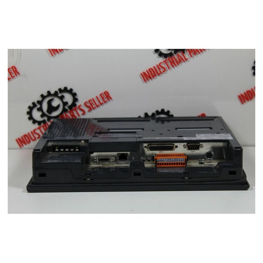 3080021-01 GLC2600-TC41-24V