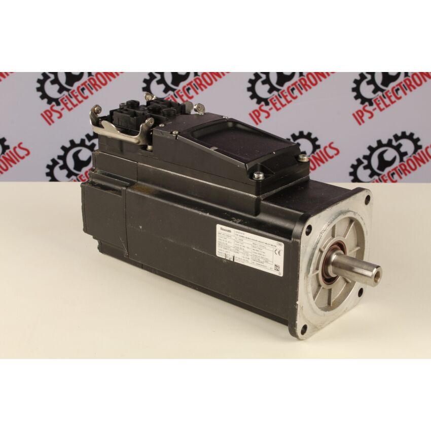 KSM02.1B-061C-61N-M1-HG2-ET-NN-D7-NN-FW 