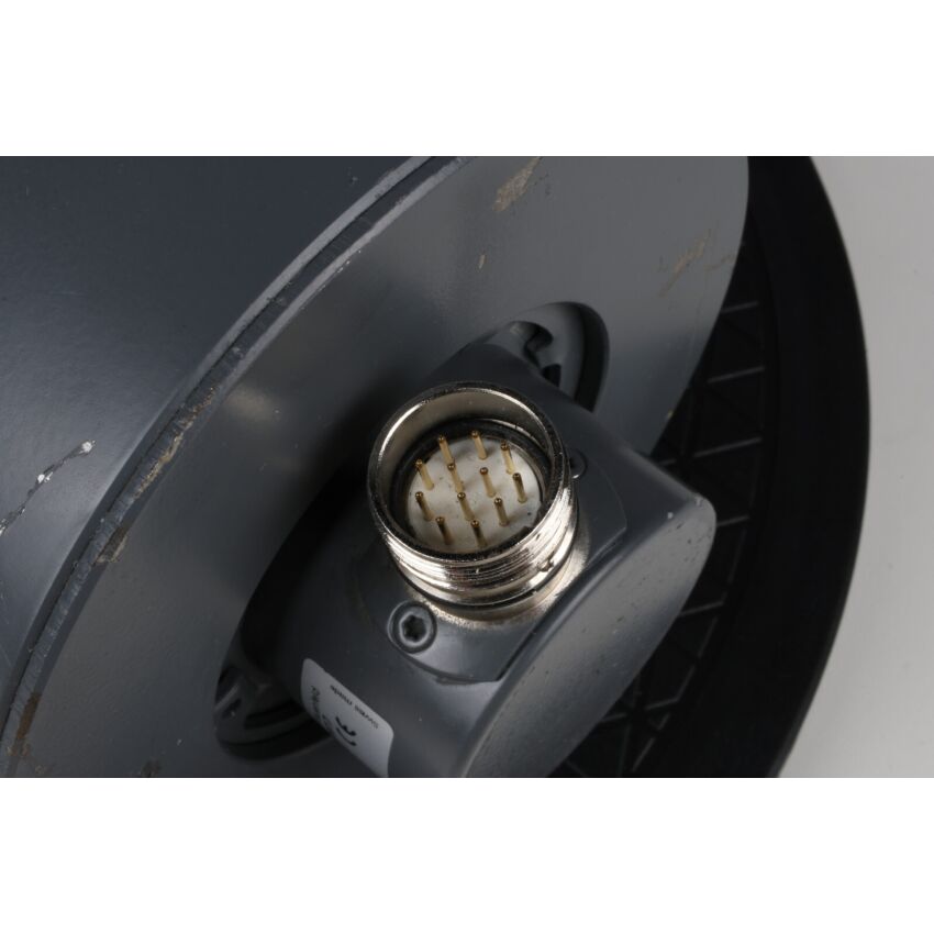 DU 09LB/4P (458607 153766/70)