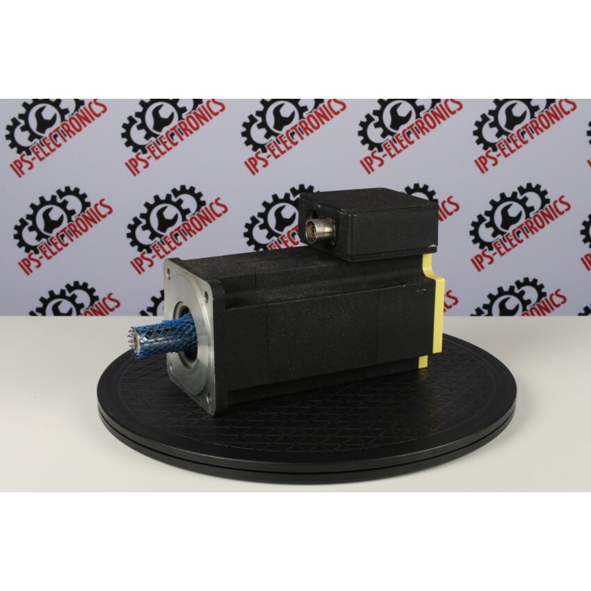 BSM90B-250AA 21829 S3P013W014G1