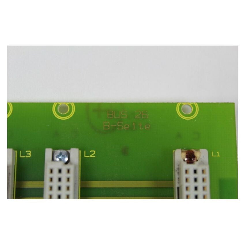 BUS-26 (235910-10054)