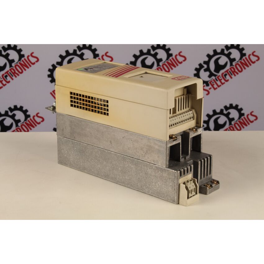 F4 07.F4.S2C-M220 (green)